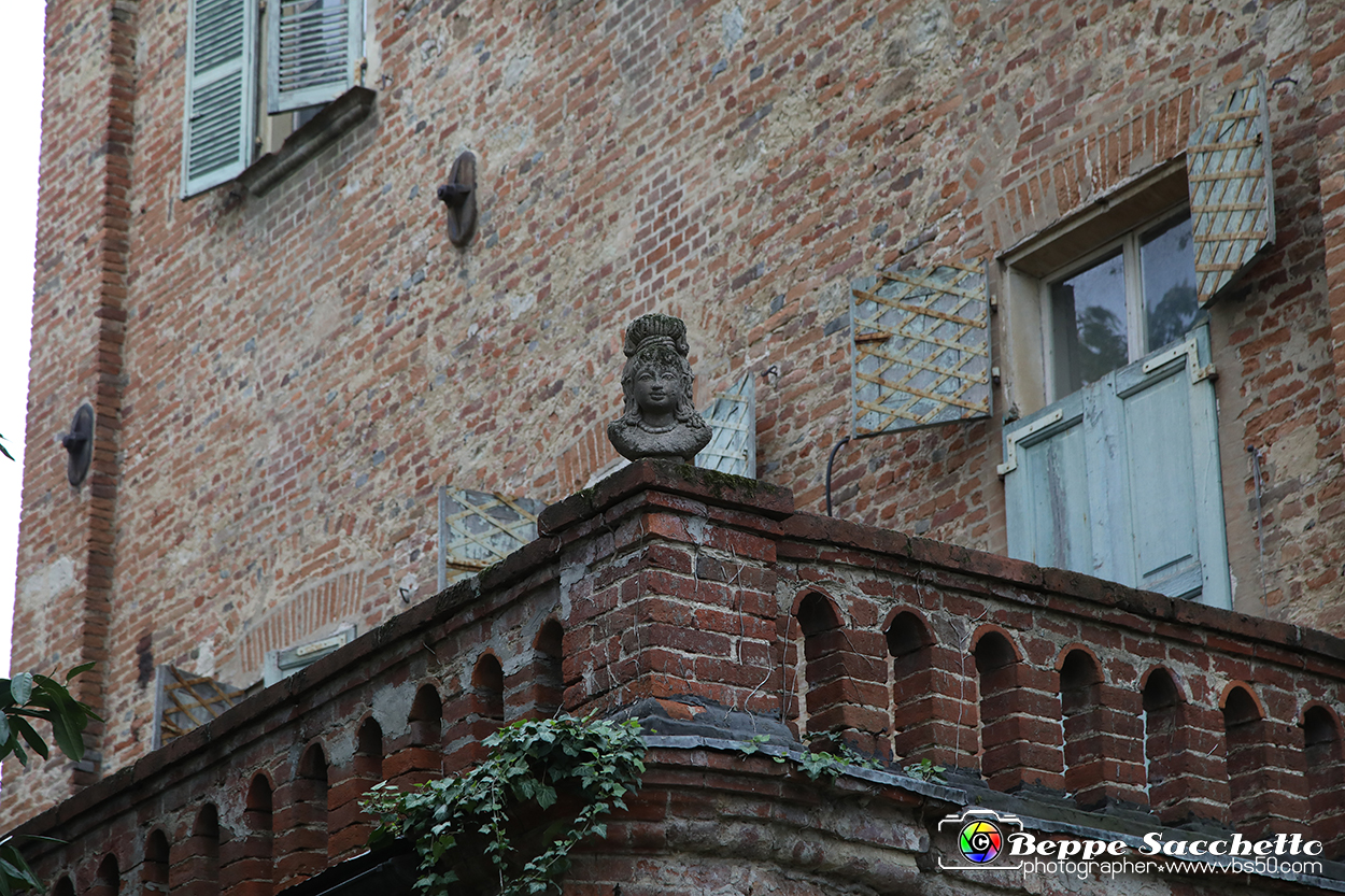 VBS_1111 - Castello di Piea d'Asti.jpg